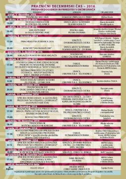 letak DECEMBERSKI CAS_small_Part1